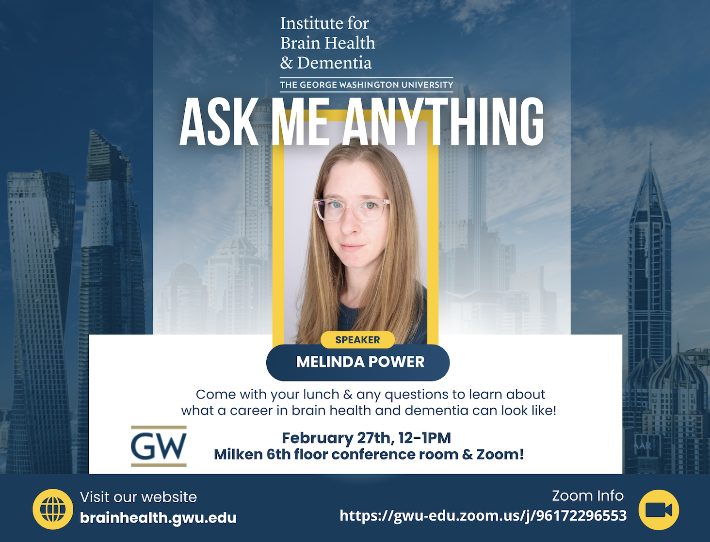 power-ask-me-anything