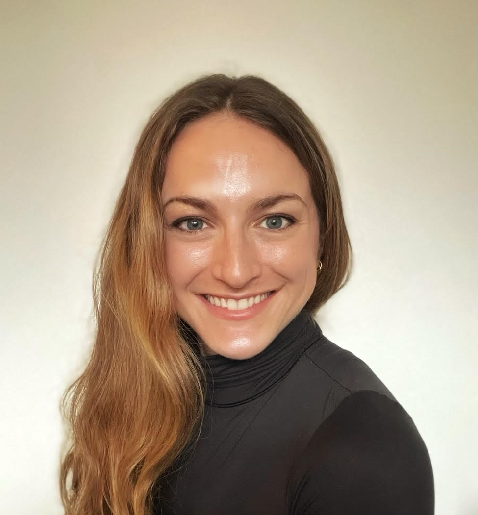 Lauren Woodie