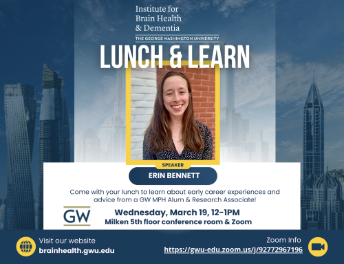 erin-lunch-and-learn