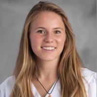 Kelsey Oliver Profile Image